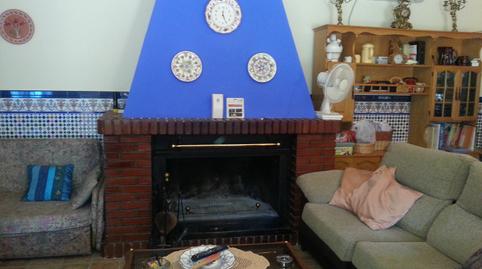 Photo 3 of House or chalet for sale in Aldea del Rey, Ciudad Real