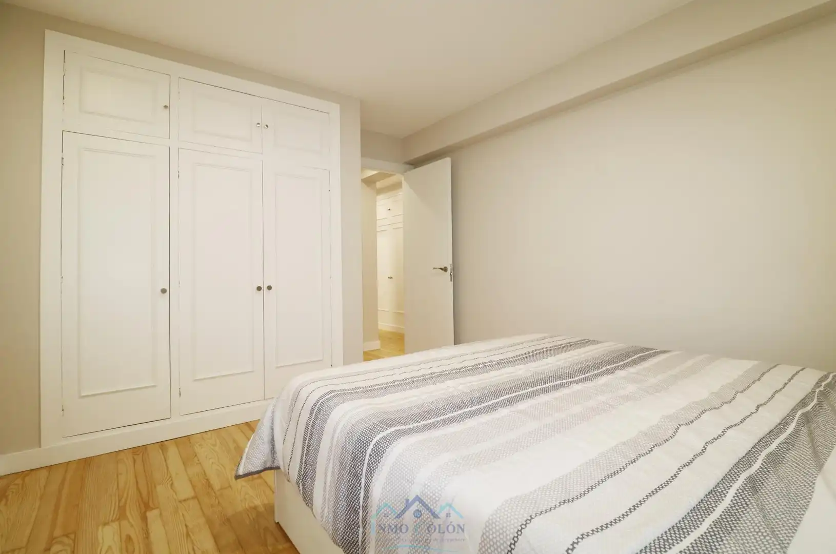 Appartement avec terrasse à vendre à Lope de Irigoyen, imagen 27