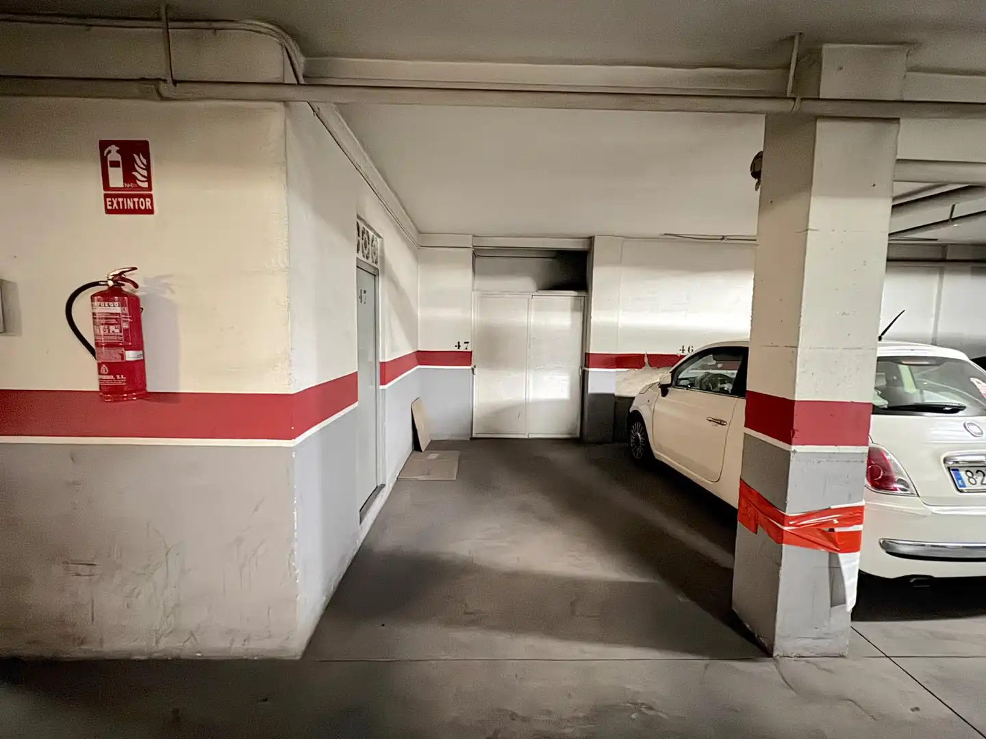 Wohnung zur Miete in Calle CIUDAD DE BARI, 7, Benisaudet