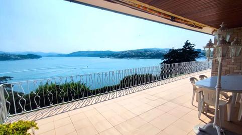 Photo 2 of House or chalet for sale in Avenida Gondan, Castropol, Asturias