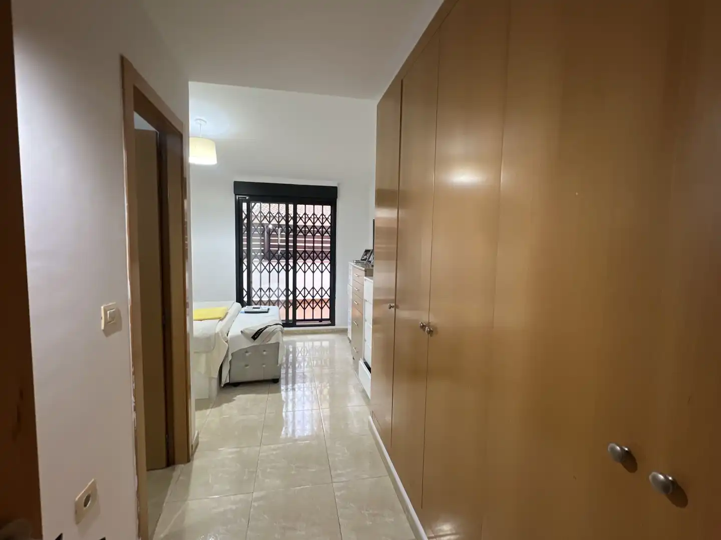 Duplexes for sale in Castellón de la Plana / Castelló de la Plana  with Air Conditioner and Terrace