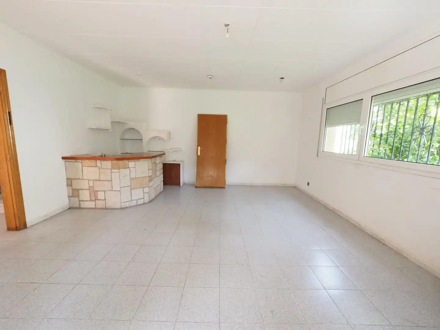 Casa o xalet en venda a Olesa de Bonesvalls
