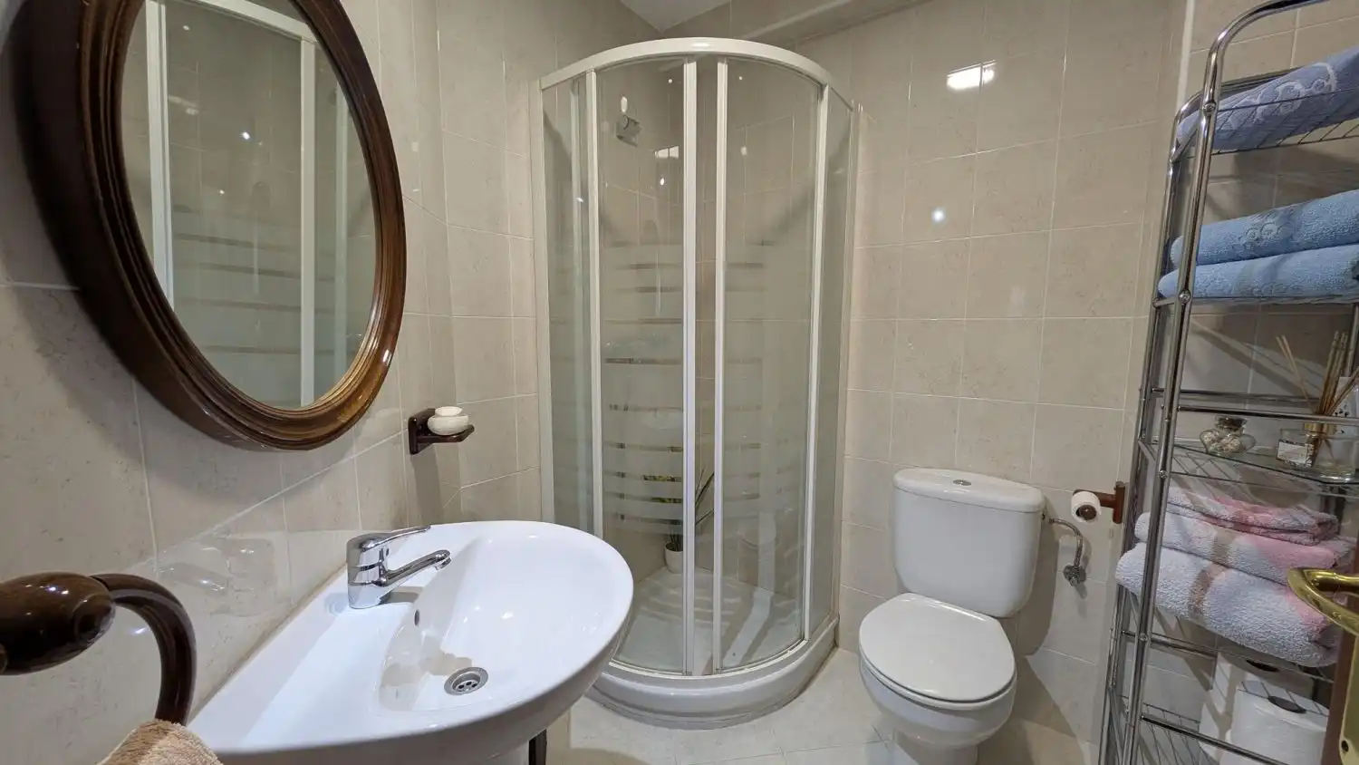 Appartement à vendre à Iglesia (la) 3, imagen 10