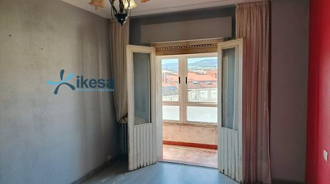 Foto 3 de Piso en venta en Avenida Doutor Touron, 44, Vilagarcía, Vilagarcía de Arousa