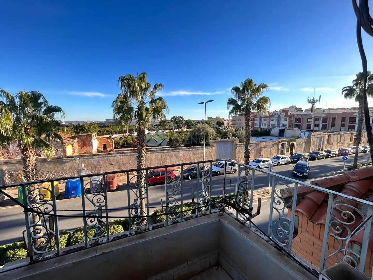 Appartement à vendre à Mijares, imagen 15