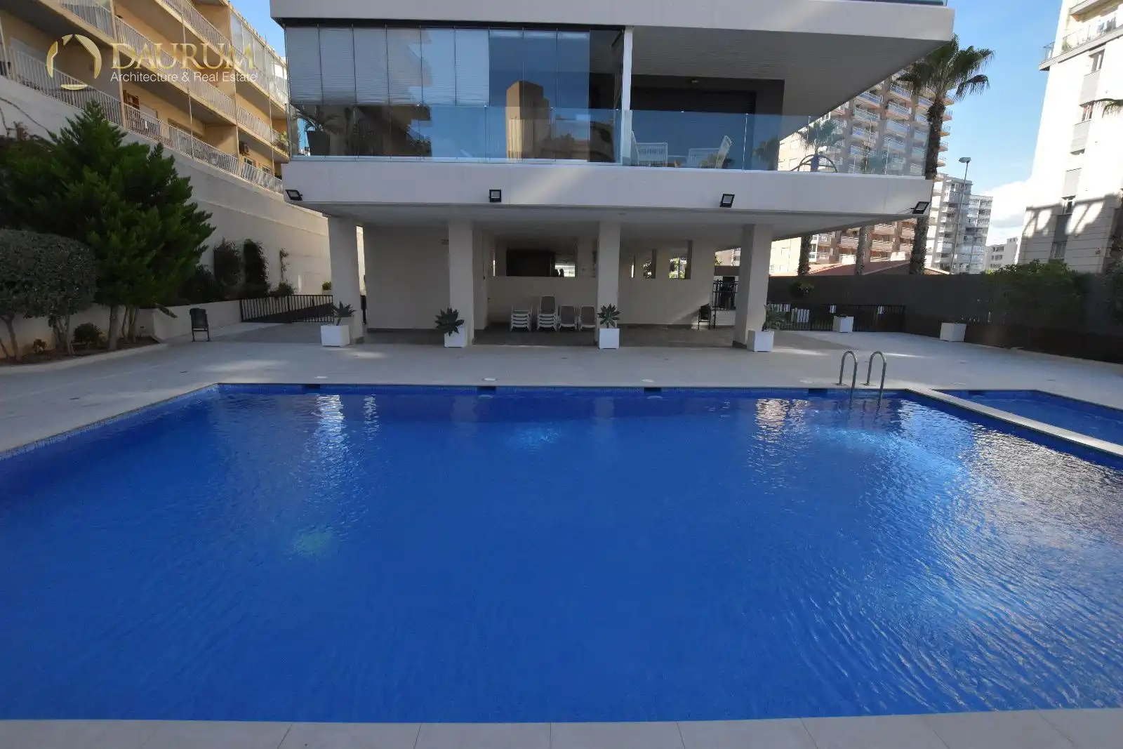 Wohnung mit Pool zum Verkauf in DENIA, imagen 57