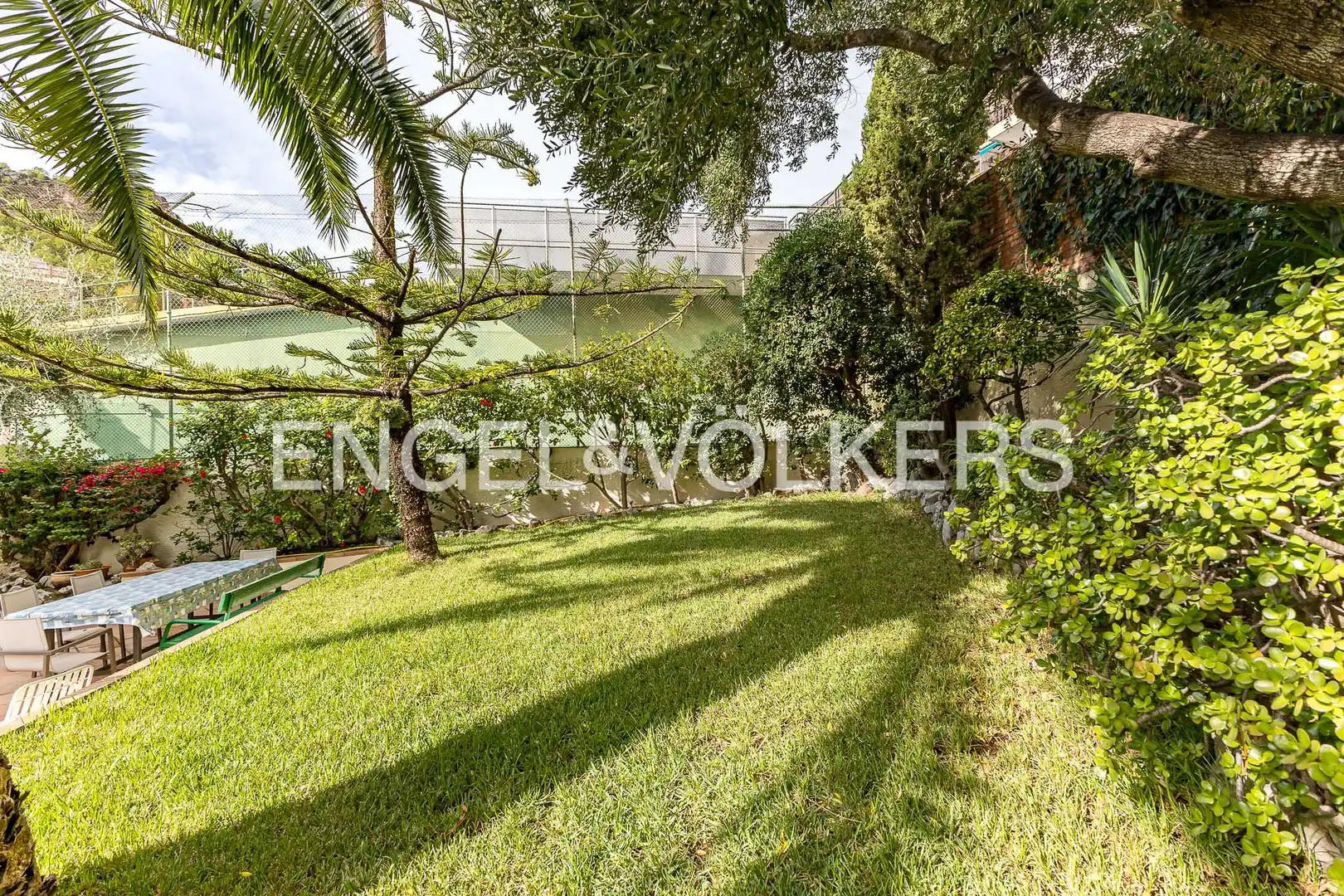 Haus mit Terrasse zum Verkauf in El Poal, imagen 82