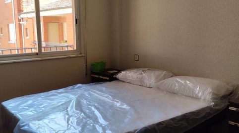 Foto 5 de Piso en venta en La Bañeza , León