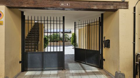 PISO DUPLEX EN VENTA EN NAVALCARNERO