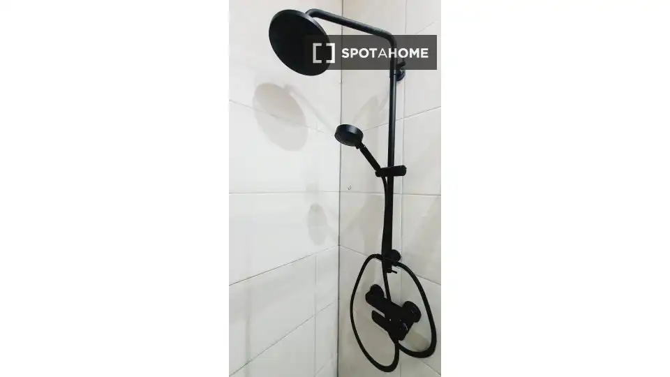 Flat for rent in Chopera