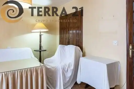Flat for sale in Jaén  with Air Conditioner, Heating and Terrace