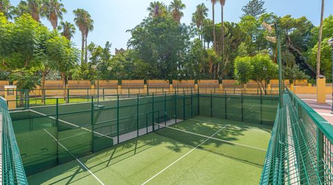 Foto 5 de Apartament en venda a La Pedrera - Vessanes, Dénia