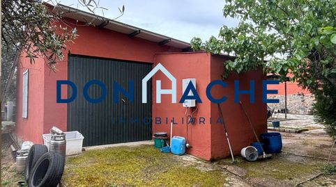 Photo 4 of Houses for sale in Este, Mérida