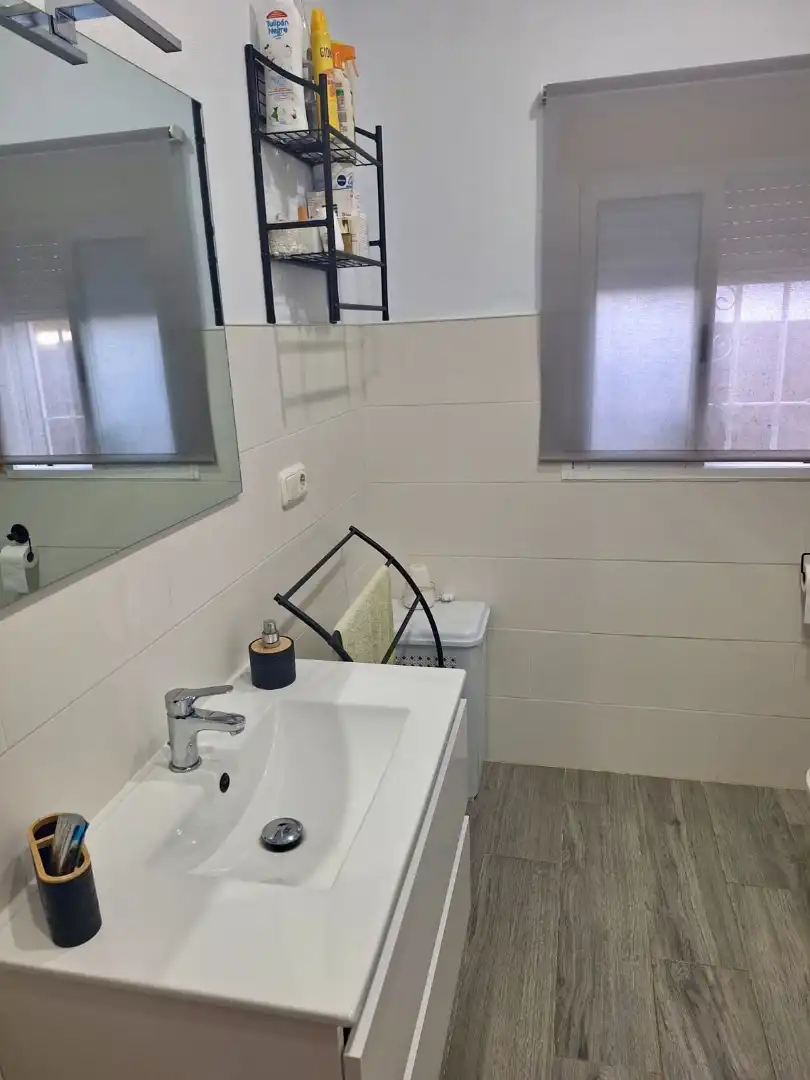 Maison rustique à vendre à Calle Alegría de la Huerta, imagen 6