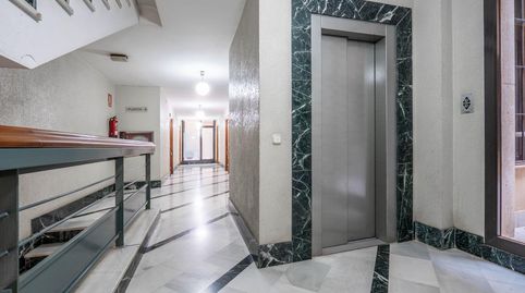 Foto 2 de Oficina en venda a Bulevar de el Ejido, Plaza de la Luz, El Ejido