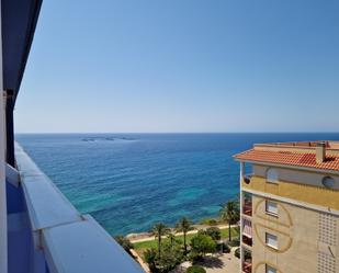 Attic for sale in Calle Baladre, Platja de Torres