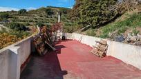 Terrace of Country house for sale in Motril