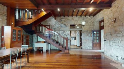 Foto 5 de Casa o xalet en venda a Rúa Das Estrigueiras, Zona Fernández Ladreda, Pontevedra