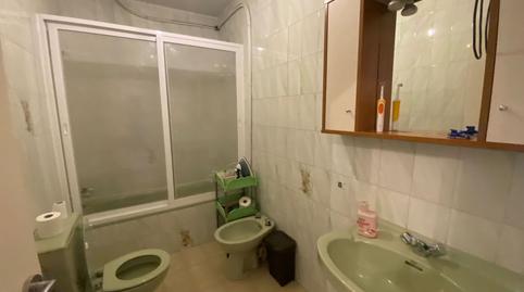 Photo 4 of Single-family semi-detached for sale in Moraleja, Cáceres