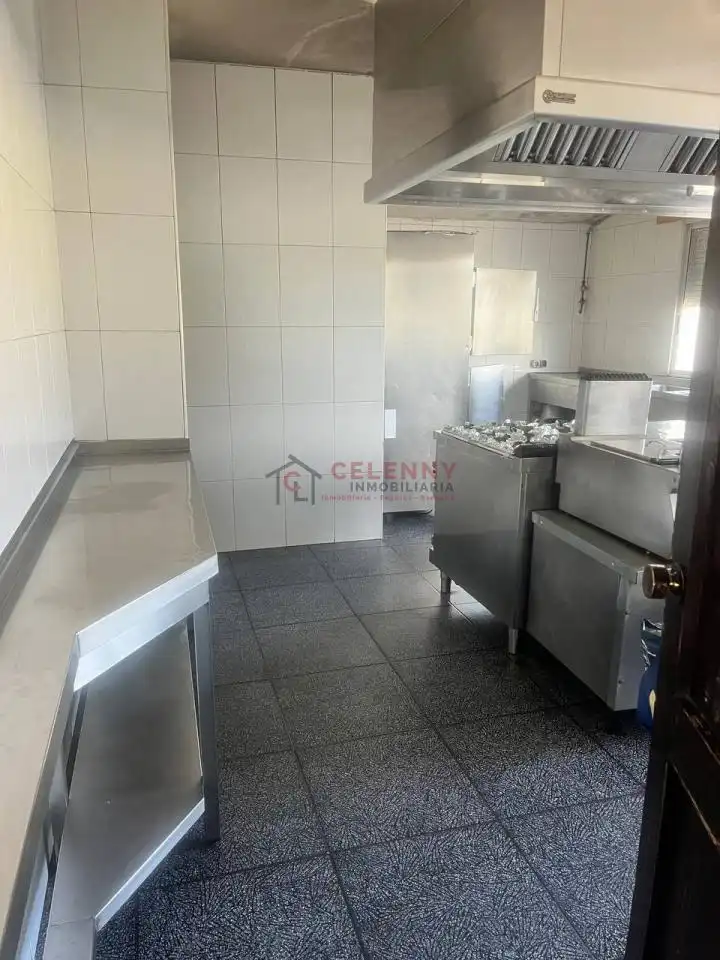 House with terrace for sale in O Pereiro de Aguiar, imagen 26
