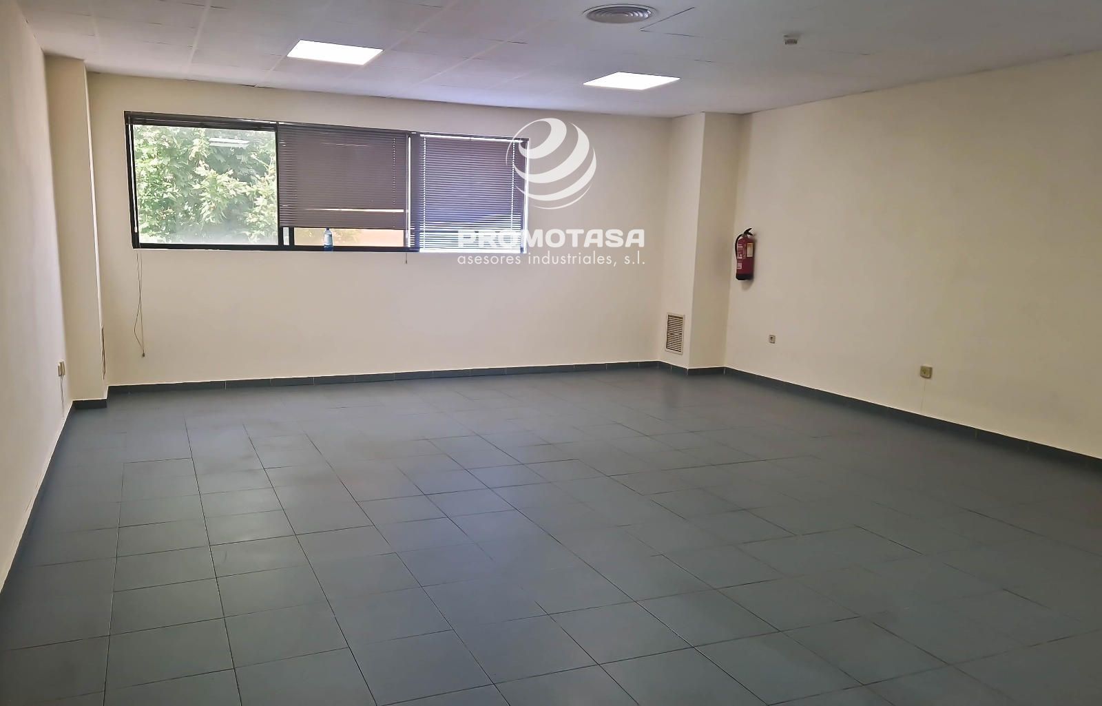 Office to rent in Electrodo, Rivas Futura, Rivas-Vaciamadrid