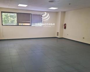 Office to rent in Electrodo, Rivas Futura, Rivas-Vaciamadrid