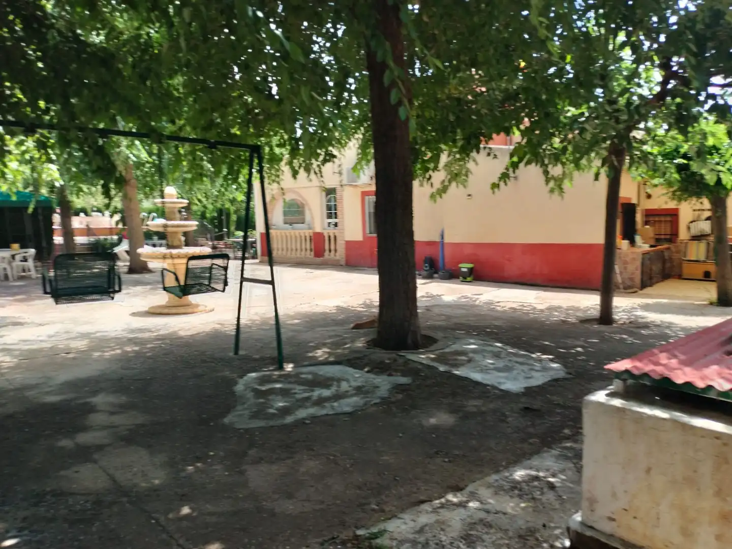 Casa o xalet en venda a PAU 2-600