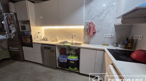 Foto 5 de Casa adosada en venda a Corbera, Valencia