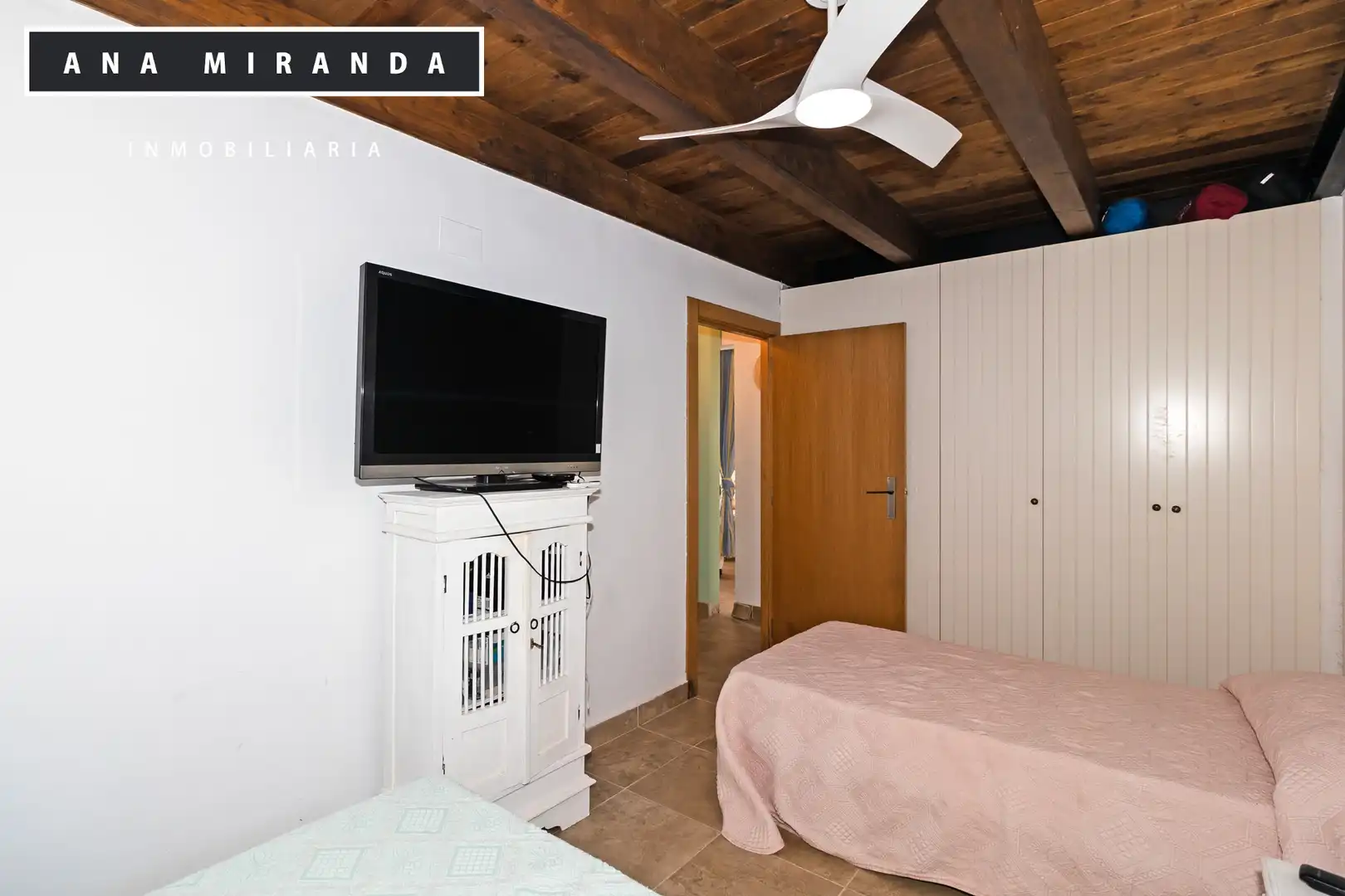 Habitación de Finca rústica en venta en Foios, Valencia