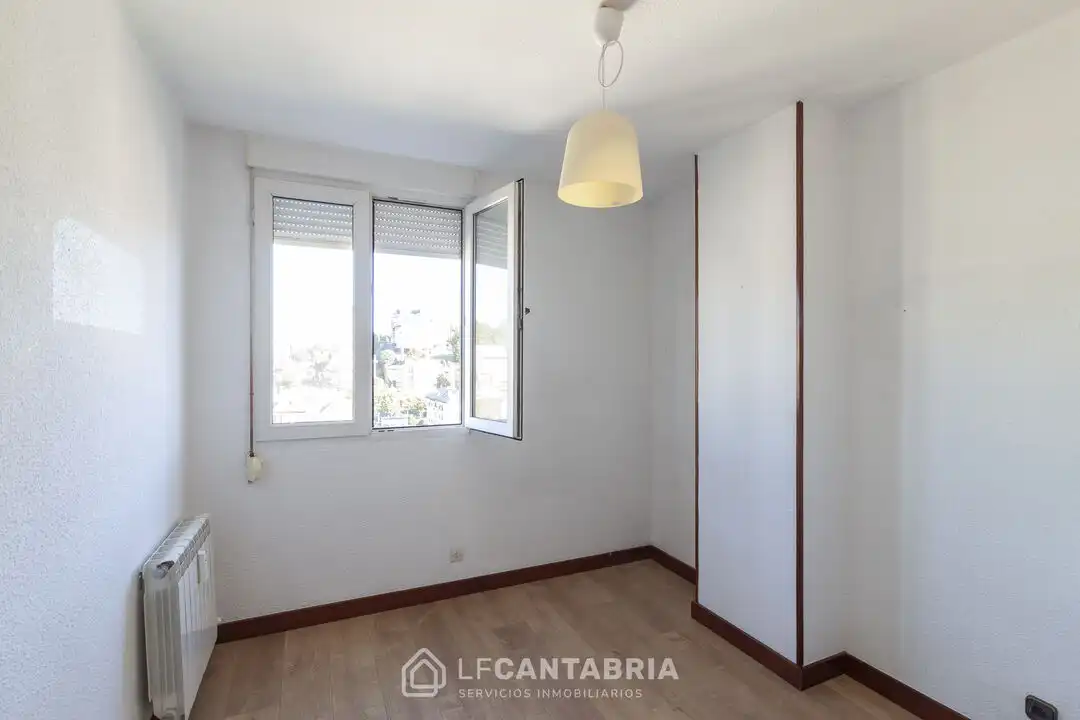 Appartement avec ascenseur à vendre à Paseo Canalejas, imagen 13