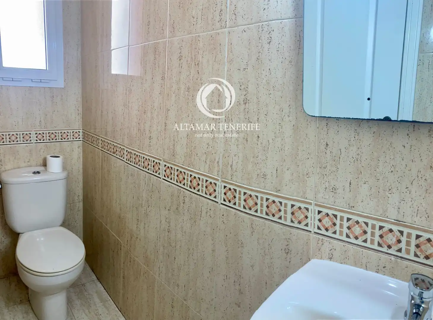Apartment mit Pool zum Verkauf in Calle la Tosca, 5, imagen 15