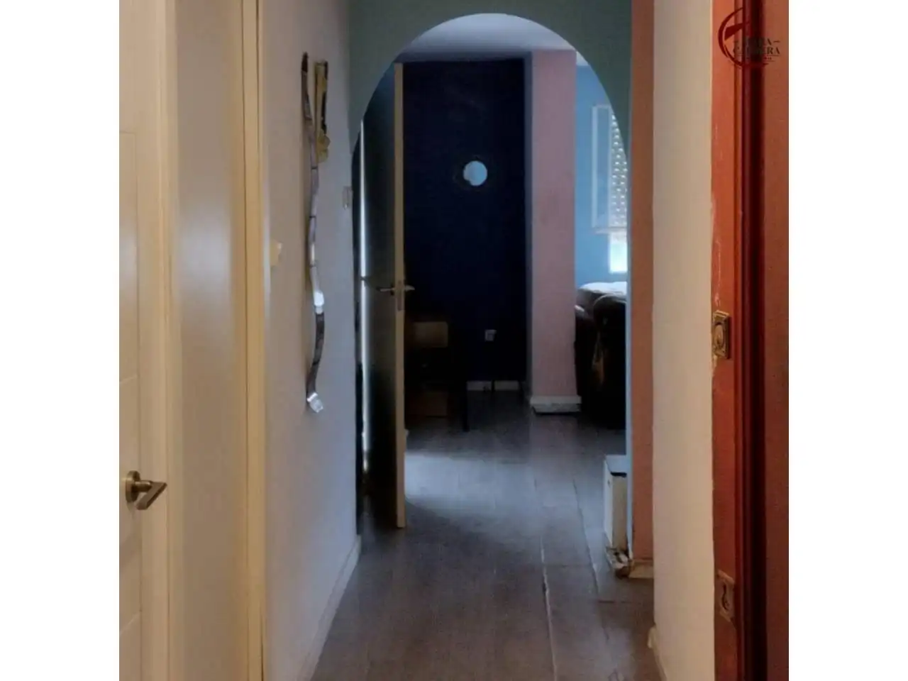 Appartement avec terrasse à vendre à Avenida Raval, imagen 12