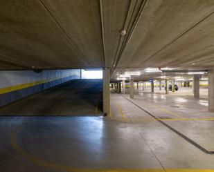 Parking of Garage for sale in  Sevilla Capital