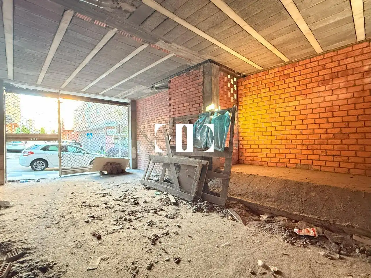 Local comercial en venta en ESTORNINO, imagen 13