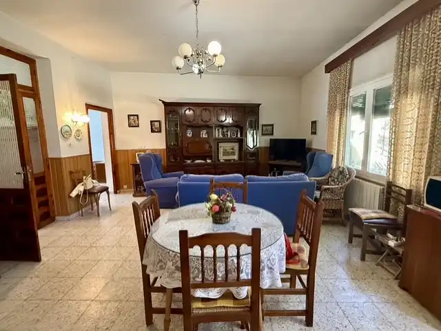 Casa en venta en Almonacid de Toledo, imagen 7