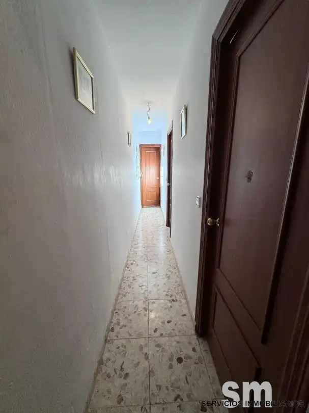 Casa o xalet en venda en Ubrique