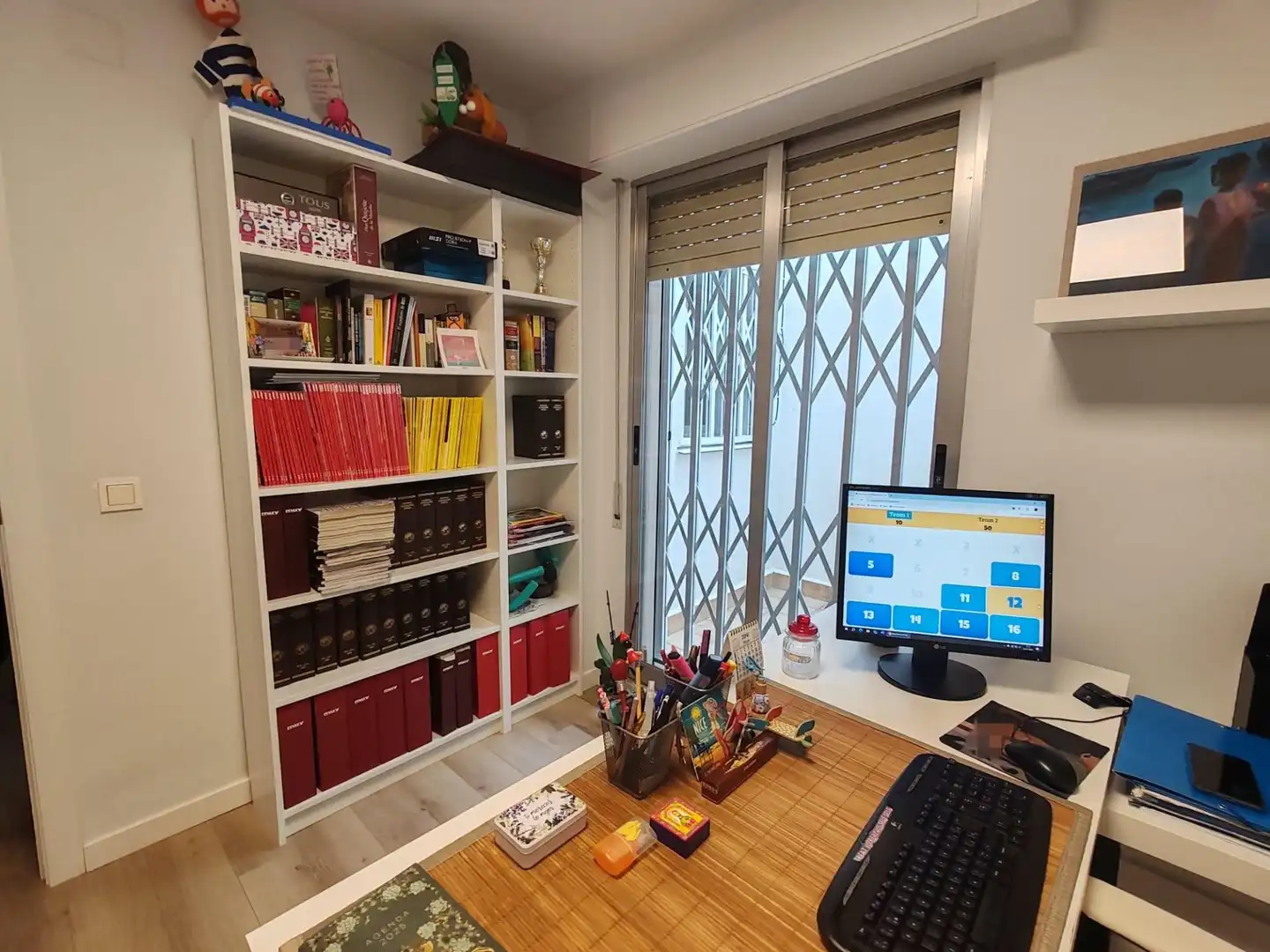 Detached homes for sale in Sagunto / Sagunt  with Air Conditioner, Heating and Parquet flooring