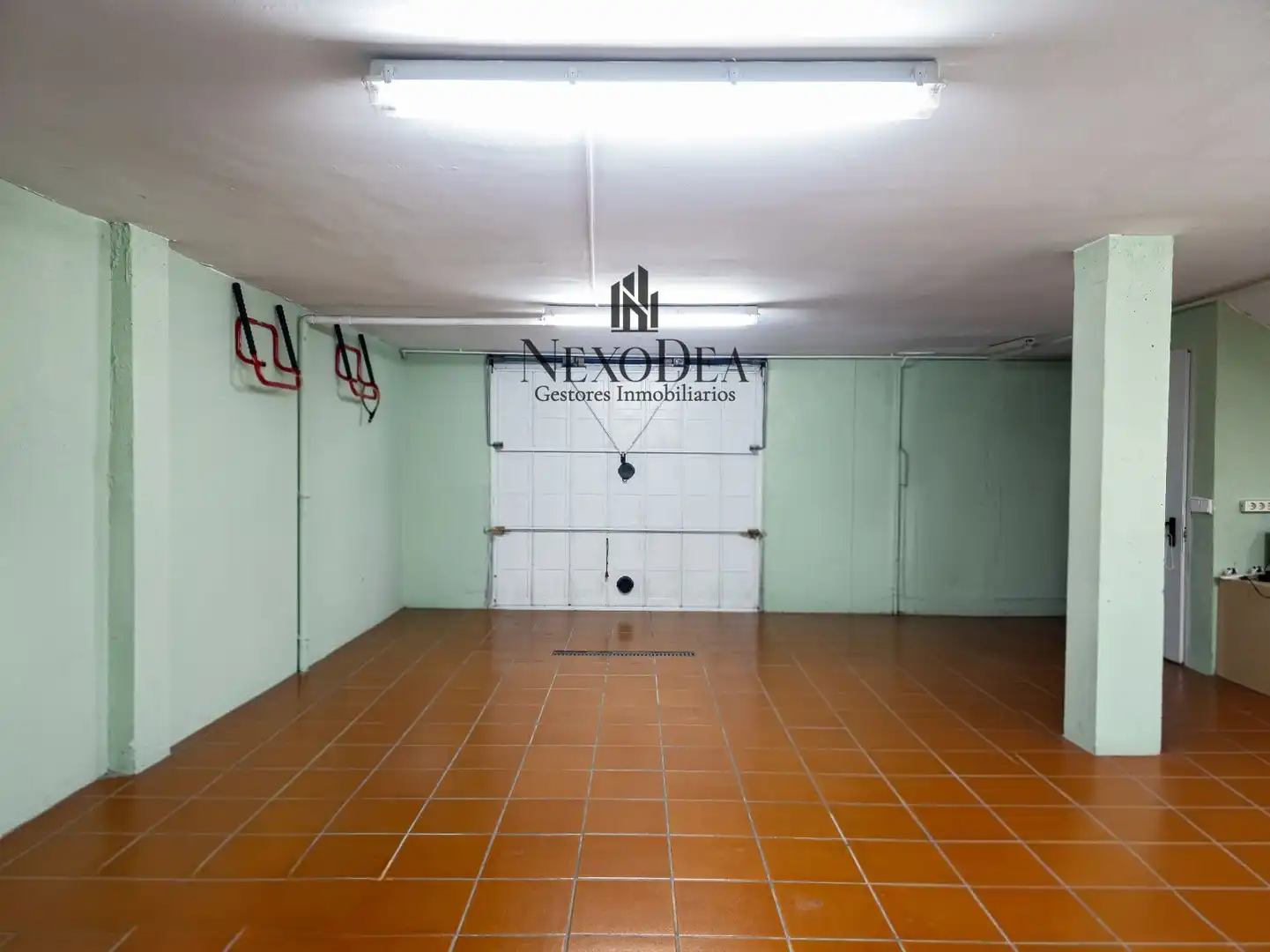 Casa a schiera in vendita a AVELLANOS, imagen 61