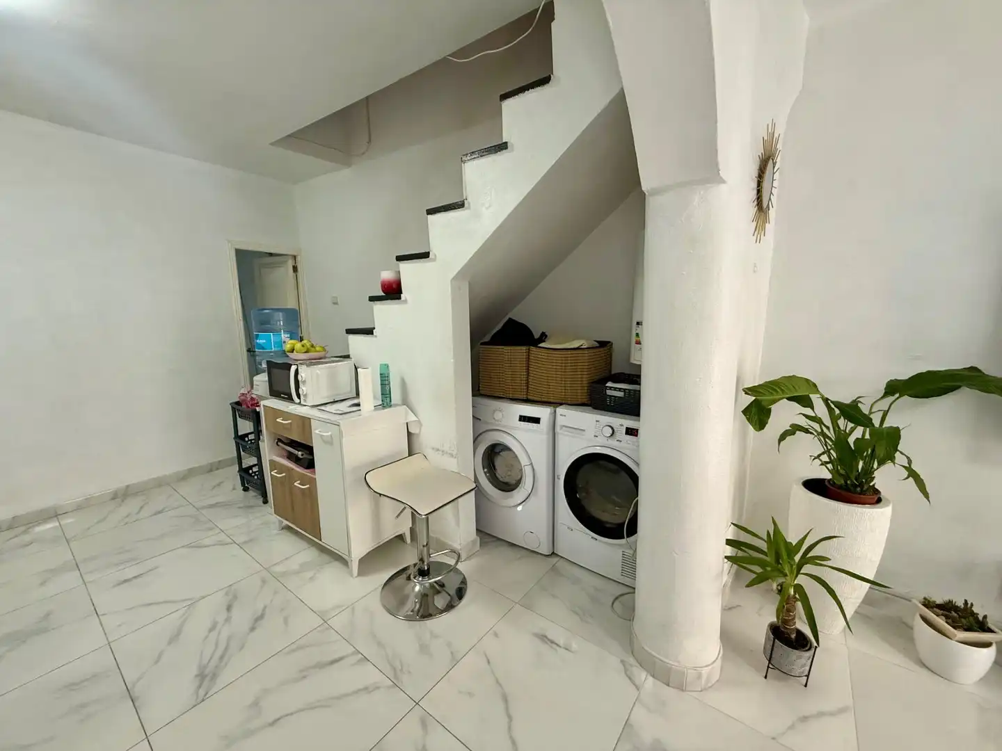 Casa o chalet en venta en Manacor Centre