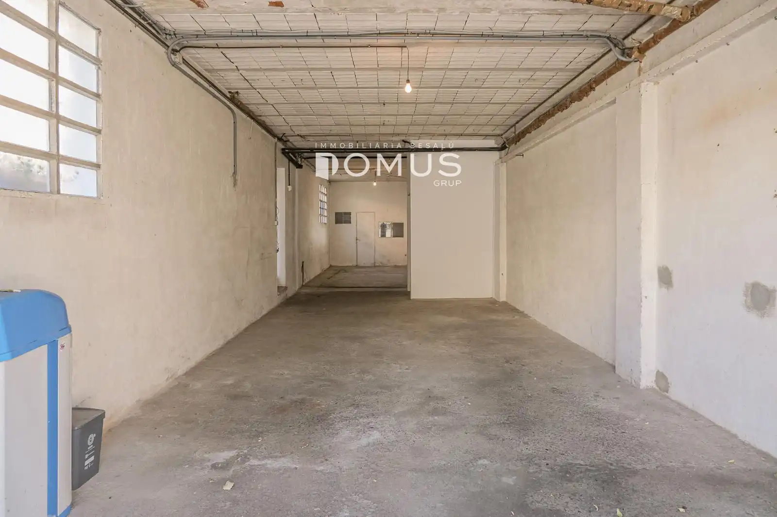 House with terrace for sale in DOCTOR DAMIÀ ESTELA, imagen 26