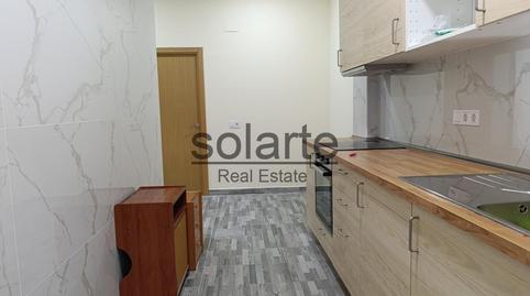 Photo 4 of Premises for sale in Plaça Espanyola, La Torrassa, Barcelona