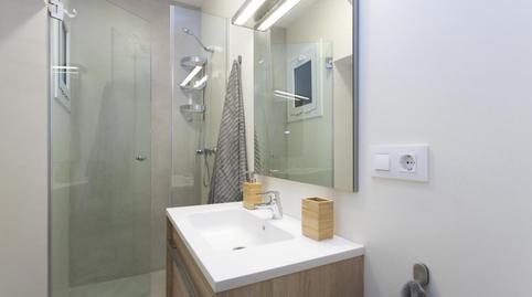 Foto 2 de Apartament de lloguer a La Barceloneta,  Barcelona Capital