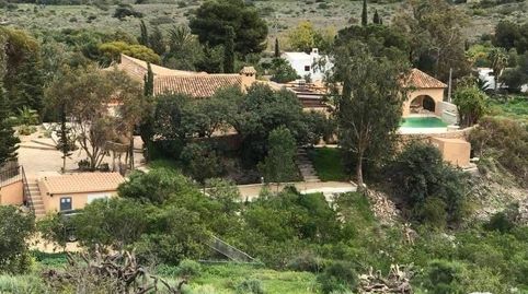 Foto 2 de Casa o xalet en venda a Mojácar Playa - Las Ventanicas - La Paratá, Mojácar