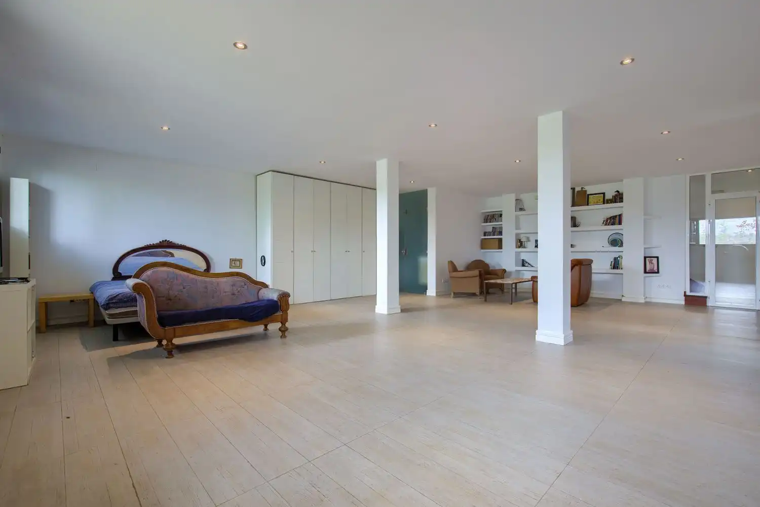 Country homes for sale in Jaraicejo  with Storage room and Community pool