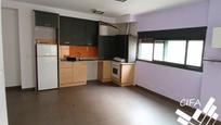 Kitchen of Flat for sale in Vinaròs  with Air Conditioner and Terrace