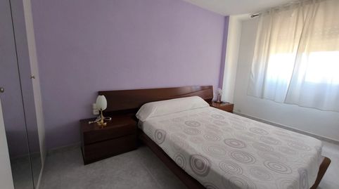 Photo 3 of Flat for sale in Barriomar - La Purísima, Murcia Capital