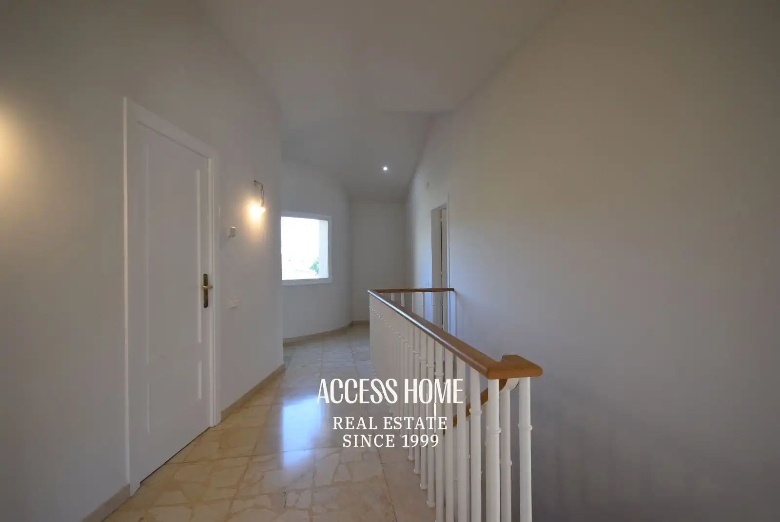 Detached house with pool for sale in Alella, imagen 22