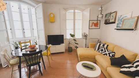 Foto 2 de Casa o chalet en venta en El Pópulo - Santa María, Cádiz Capital