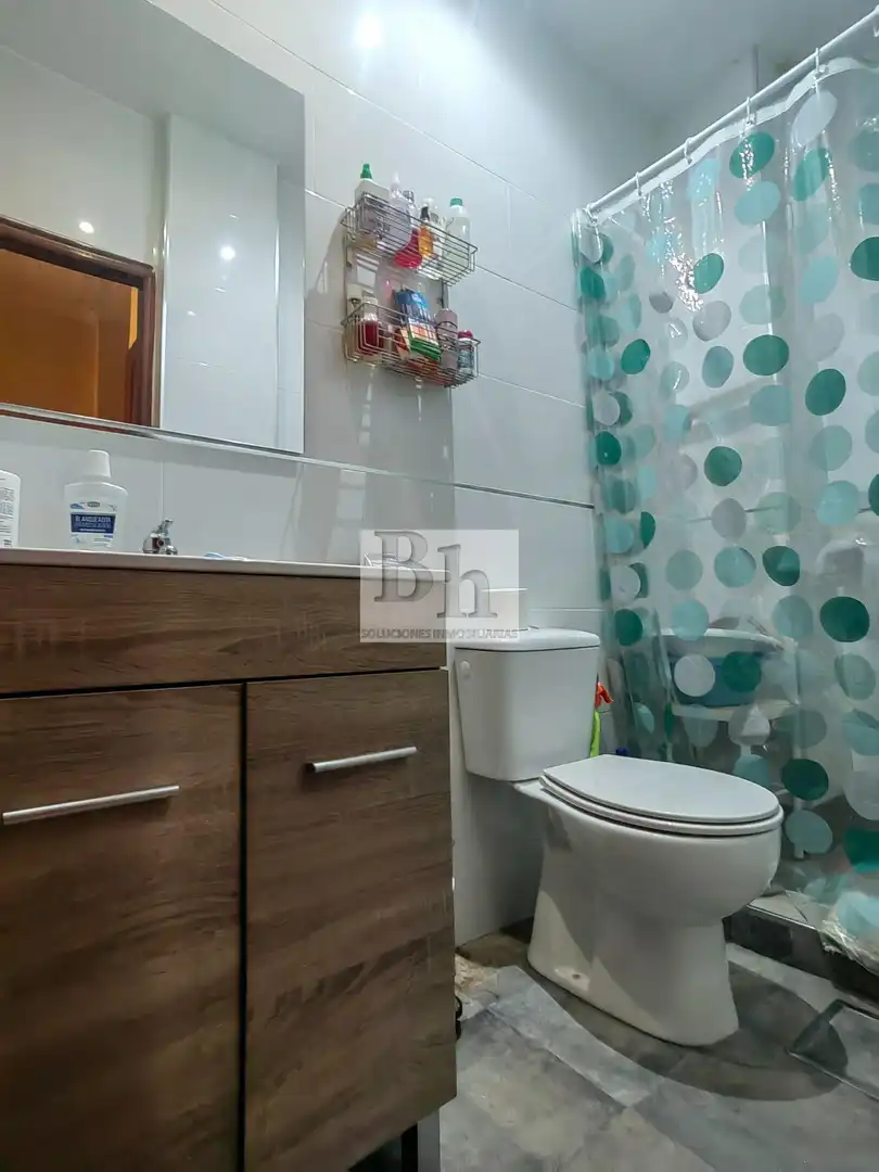 Casa en venda a Bailén - Miraflores, imagen 39