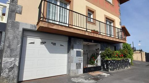 Photo 4 of House or chalet for sale in Barrio Cerdigo, Oriñón - Allendelagua, Cantabria